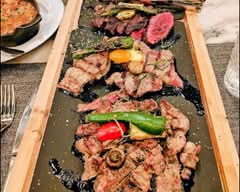 Mercearia do Fanqueiro