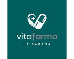 Vitafarma (La Sabana)