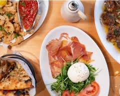 Fumo - Kips Bay