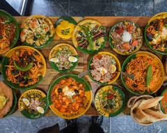 🌙Koujina Express Chez Yassine⭐ 