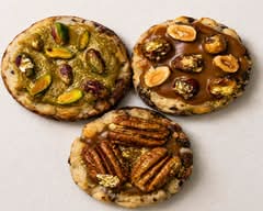L' Exquisserie