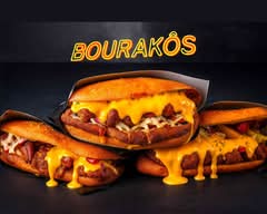 BOURAKÔS®