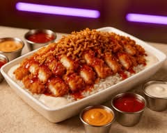 NOLA 🐔 Fried Chicken - Antony