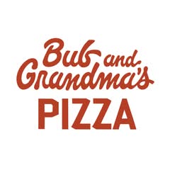 Bub & Grandma's Pizza (Highland Park)