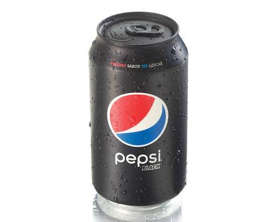 Refresco