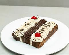 Pastelería Afrodisiacos