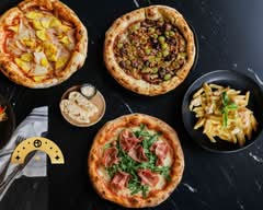 Nero Forno Artz Pedregal