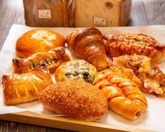 ベーカリーダンクブロート 尼崎店