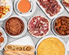 Restaurante Casa Felix