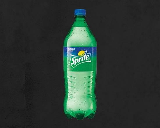 Sprite (1.25L)