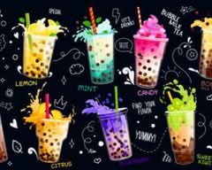 Tapytea suc. Turquesa (Irapuato)