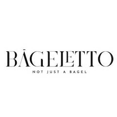 Bageletto