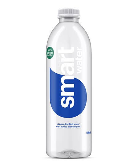 SmartWater Still