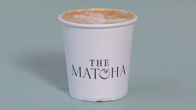 Cortadito