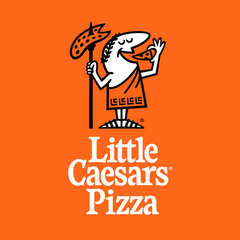 Little Caesars (Plaza Merliot)