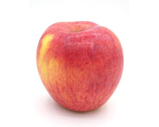 Large Fuji Apple (1 apple)