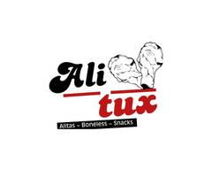 ALI TUX Alitas - Boneless - Snacks (Tuxtla Gutierrez)