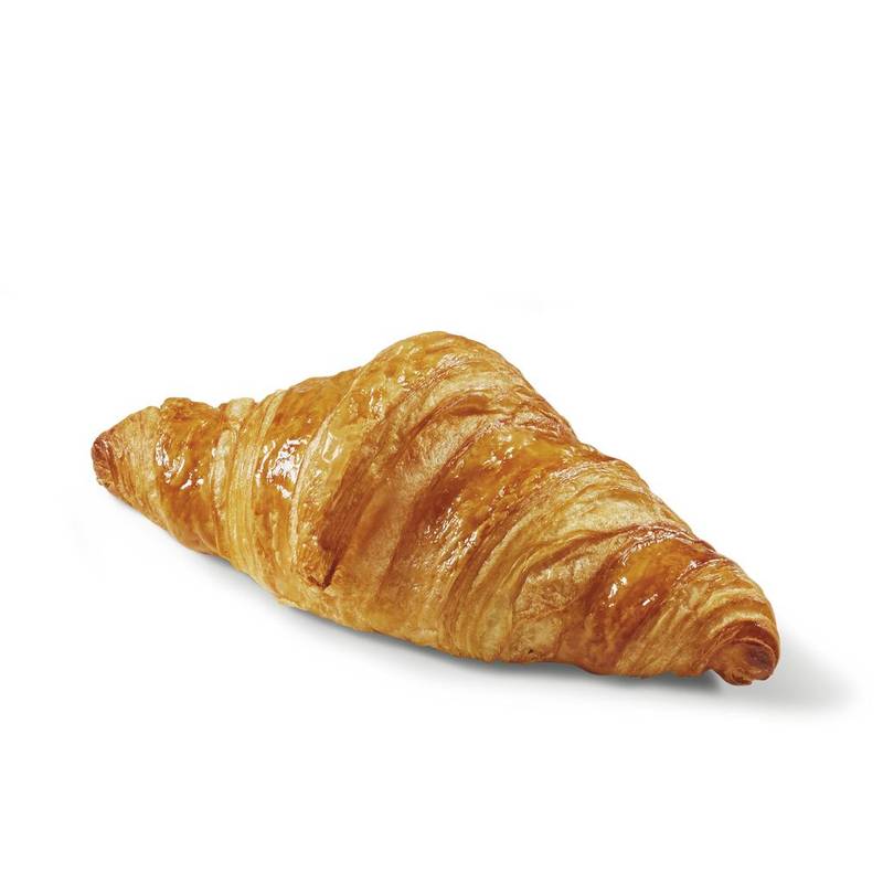 Casino - Croissant (55g)