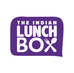 The Indian Lunchbox (Leeds)