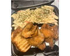 ShayTiggs (7190 Downman Rd suite f)