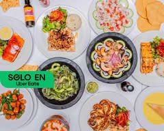 Mi Gusto Es (Santa Fe)