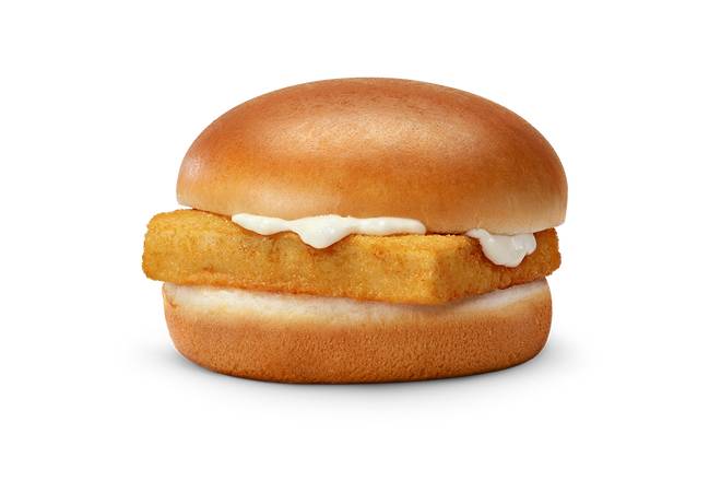 McFISH™ MAYO