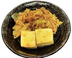 すき焼き 神楽庵 sukiyaki kaguraan