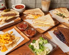 ポタメルト 千駄ヶ谷 POTAMELT Sendagaya