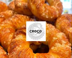 CROCO BAKERY