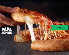 Papa Johns Kaiserslautern