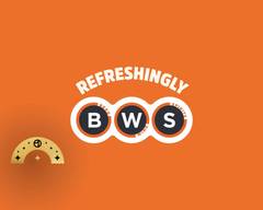 BWS (Maryborough)