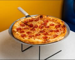 Mama Mia Pizza & Pasta (2935 Elm St)