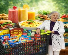 El Trebol De Machangelitos (Ciudad Obregon)