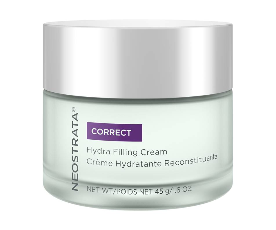 Neostrata Correct Hydra Filling Cream (45 g)