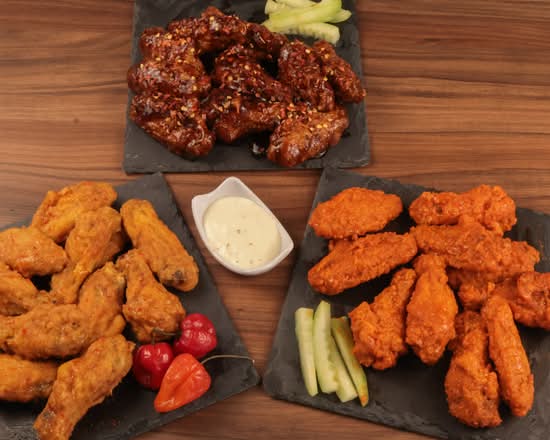 Ala Bestia (Cuernavaca)