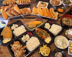 スタンド酒場 ニューたけさん Stand Sakaba New Takesan