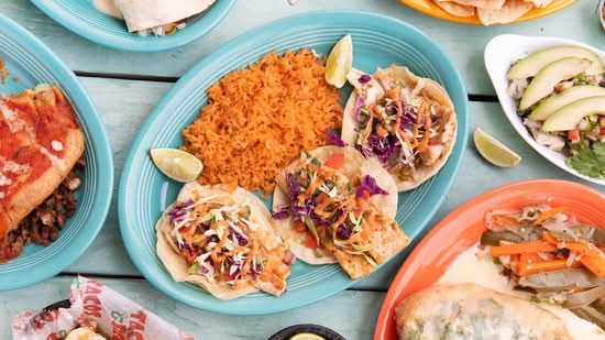 Tacos & Beer (Slidell)