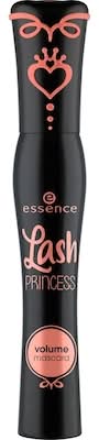Essence Masc Vol Lash Princess 12 ML