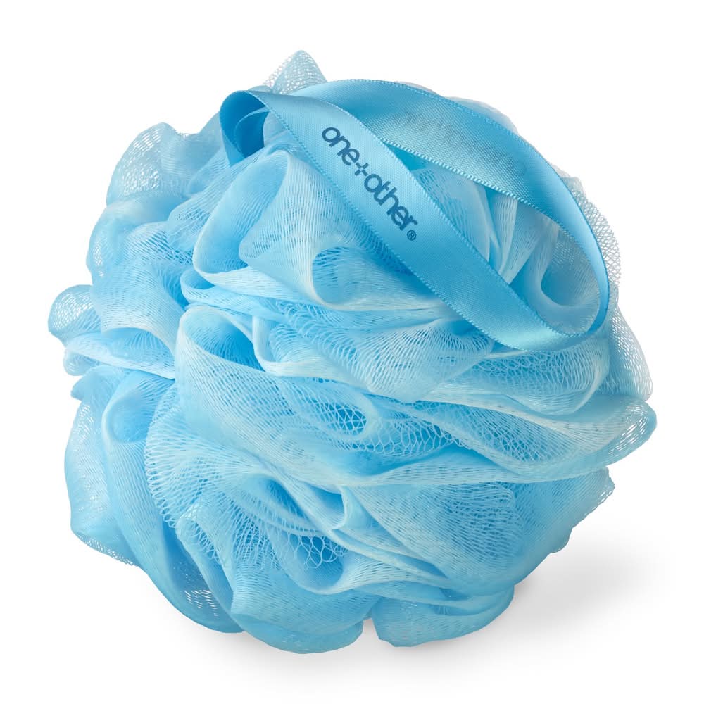 CVS Health Vitamin B1 Energy Metabolism (100 ct)