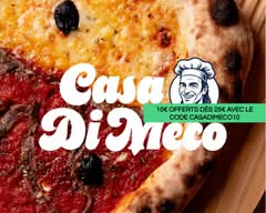 🍕Casa Di Meco⭐