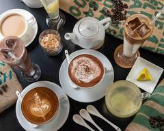 カフェアイン cafe ein