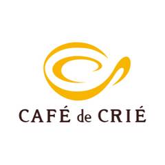 カフェ・ド・クリエ せんげん台駅店 CAFÉ de CRIÉ SENGENDAI-EKI