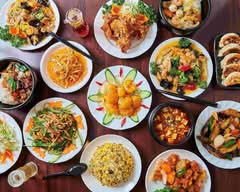 飲茶居酒屋 五福楼 honkonyamuchaizakaya gohukurou