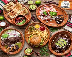 El Chee-lakil (Puebla)