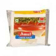 Amul Cheese Slices