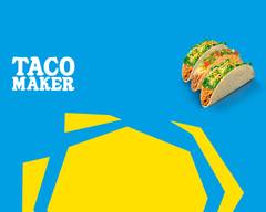 Taco Maker (Arecibo)