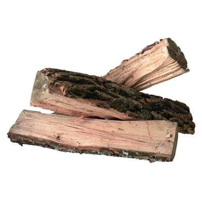 Firewood Bundle (.75 cf)