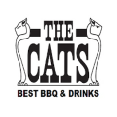 The Cats Los Gatos