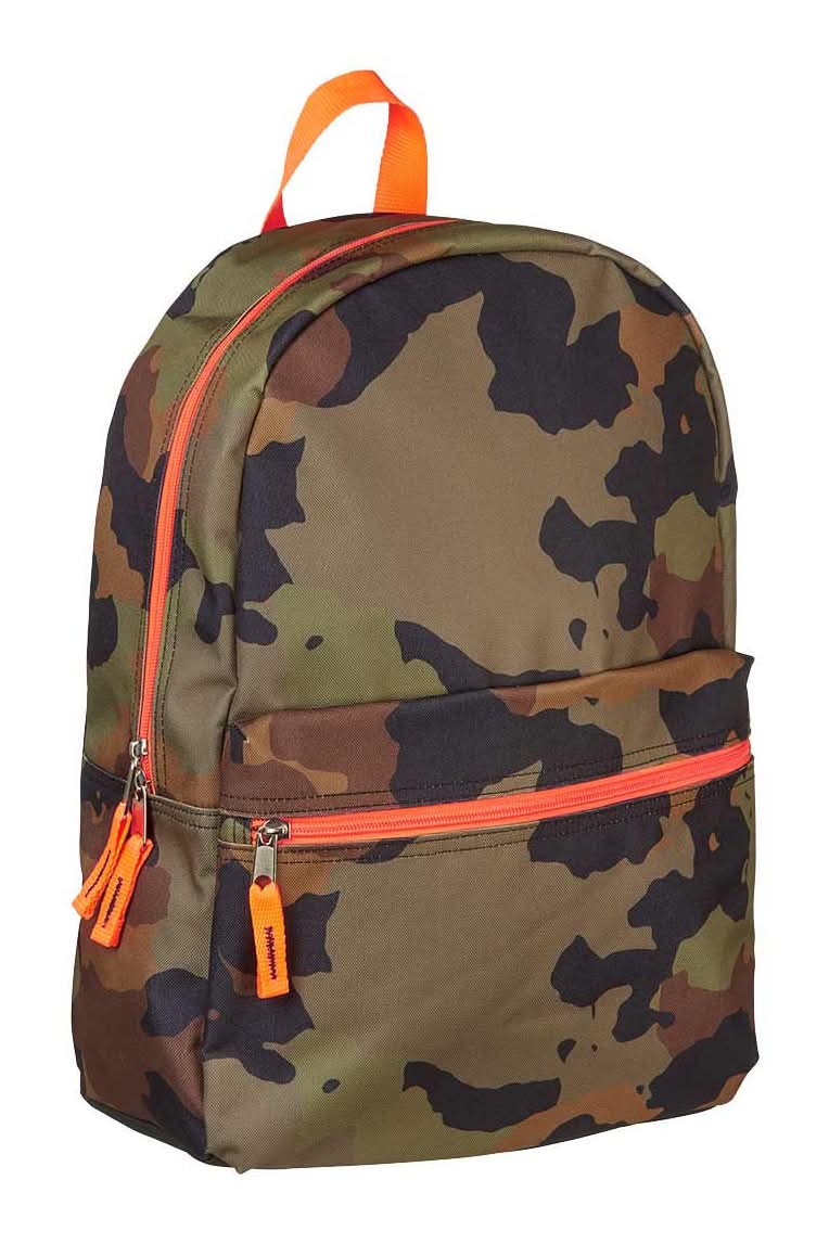 adjusting the gregory baltoro backpack 75 Side Color:Lavender (87) How to Braid Nike Activity:Multi Activity fighting mesh and ventilated
