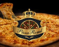 Pizza Royal Köln